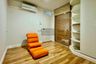 2 Bedroom Condo for rent in The Waterford Diamond, Khlong Tan, Bangkok near BTS Phrom Phong