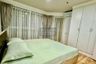2 Bedroom Condo for rent in The Waterford Diamond, Khlong Tan, Bangkok near BTS Phrom Phong