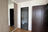 1 Bedroom Condo for rent in NS Tower Central City Bangna, Bang Na, Bangkok