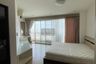1 Bedroom Condo for rent in NS Tower Central City Bangna, Bang Na, Bangkok