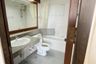 1 Bedroom Condo for rent in NS Tower Central City Bangna, Bang Na, Bangkok