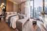 1 Bedroom Condo for rent in Noble Around 33, Khlong Tan Nuea, Bangkok near BTS Phrom Phong