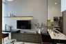 1 Bedroom Condo for rent in Noble Around 33, Khlong Tan Nuea, Bangkok near BTS Phrom Phong