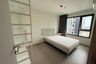 1 Bedroom Condo for rent in Life Ladprao, Chom Phon, Bangkok near BTS Ladphrao Intersection