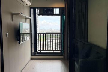 1 Bedroom Condo for rent in Life Ladprao, Chom Phon, Bangkok near BTS Ladphrao Intersection