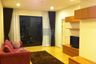 2 Bedroom Condo for rent in Noble Reflex, Phaya Thai, Bangkok near BTS Ari
