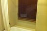 2 Bedroom Condo for rent in Noble Reflex, Phaya Thai, Bangkok near BTS Ari