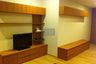 2 Bedroom Condo for rent in Noble Reflex, Phaya Thai, Bangkok near BTS Ari