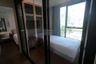 2 Bedroom Condo for rent in Ideo Q Sukhumvit 36, Khlong Tan, Bangkok near BTS Thong Lo