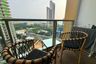 1 Bedroom Condo for Sale or Rent in The Riviera Ocean Drive, Nong Prue, Chonburi