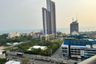 1 Bedroom Condo for Sale or Rent in The Riviera Ocean Drive, Nong Prue, Chonburi