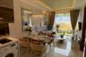 1 Bedroom Condo for sale in Nong Prue, Chonburi