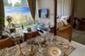 1 Bedroom Condo for sale in Nong Prue, Chonburi