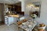 1 Bedroom Condo for sale in Nong Prue, Chonburi