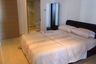 1 Bedroom Condo for rent in Sunset Boulevard Residence, Nong Prue, Chonburi