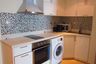 1 Bedroom Condo for rent in Sunset Boulevard Residence, Nong Prue, Chonburi