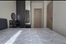 Condo for rent in NUE District R9, Huai Khwang, Bangkok near MRT Phra Ram 9