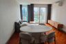 2 Bedroom Condo for rent in Silom Suite, Silom, Bangkok near BTS Chong Nonsi