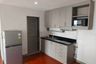 2 Bedroom Condo for rent in Silom Suite, Silom, Bangkok near BTS Chong Nonsi