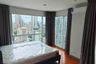 2 Bedroom Condo for rent in Silom Suite, Silom, Bangkok near BTS Chong Nonsi
