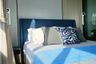 1 Bedroom Condo for sale in Centrio Condominium, Wichit, Phuket