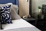 1 Bedroom Condo for sale in Centrio Condominium, Wichit, Phuket