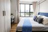 1 Bedroom Condo for sale in Centrio Condominium, Wichit, Phuket