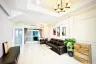 3 Bedroom House for rent in Bang Na, Bangkok
