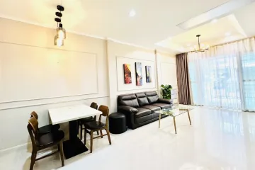 3 Bedroom House for rent in Bang Na, Bangkok