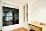 4 Bedroom House for rent in Bang Na, Bangkok