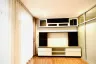 4 Bedroom House for rent in Bang Na, Bangkok