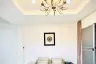 4 Bedroom House for rent in Bang Na, Bangkok