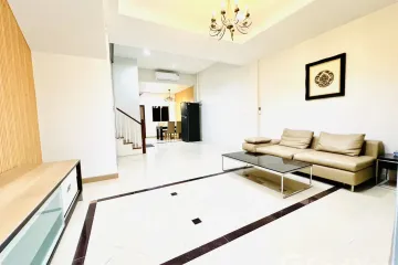 4 Bedroom House for rent in Bang Na, Bangkok