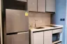1 Bedroom Condo for rent in The Reserve Phahol - Pradipat, Phaya Thai, Bangkok near BTS Saphan Kwai