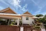 3 Bedroom House for rent in Amorn Village Place Condo, Nong Prue, Chonburi