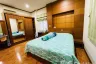 3 Bedroom House for rent in Amorn Village Place Condo, Nong Prue, Chonburi