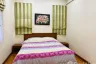 3 Bedroom House for rent in Amorn Village Place Condo, Nong Prue, Chonburi