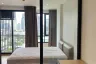 1 Bedroom Condo for rent in MARU Ekkamai 2, Khlong Tan Nuea, Bangkok near BTS Ekkamai
