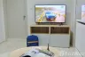 1 Bedroom Condo for rent in Life Sukhumvit 48, Phra Khanong, Bangkok near BTS Phra Khanong