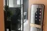 1 Bedroom Condo for rent in Life Sukhumvit 48, Phra Khanong, Bangkok near BTS Phra Khanong