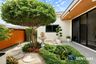 3 Bedroom House for sale in Garden Ville 8, Huai Yai, Chonburi