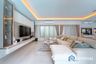 3 Bedroom House for sale in Garden Ville 8, Huai Yai, Chonburi
