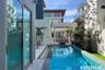 5 Bedroom House for Sale or Rent in 98 Lakeville Mabprachan, Pong, Chonburi
