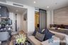 Condo for sale in Andromeda Condominium, Nong Prue, Chonburi