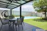 3 Bedroom House for rent in Patta Village, Nong Prue, Chonburi