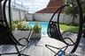 3 Bedroom House for rent in Patta Village, Nong Prue, Chonburi