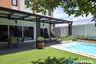 3 Bedroom House for rent in Patta Village, Nong Prue, Chonburi