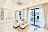 3 Bedroom House for sale in Nong Prue, Chonburi