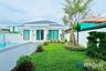 3 Bedroom House for sale in Nong Prue, Chonburi
