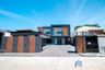 5 Bedroom House for rent in Nong Prue, Chonburi